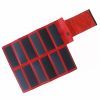 Sulprewopi-Solar-Panel-36WFlexible-Amorphous-Solar-Panel-Charger-For-Car-Battery-0