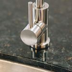Summerset-Drop-in-Sink-Faucet-18625×150625-Inch-0-0