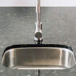 Summerset-Drop-in-Sink-Faucet-18625×150625-Inch-0-1