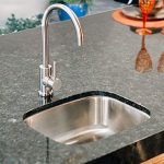 Summerset-Drop-in-Sink-Faucet-18625×150625-Inch-0