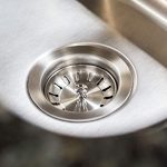 Summerset-Drop-in-Sink-Faucet-18625×150625-Inch-0-2