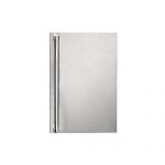 Summerset-Outdoor-Refrigerator-Door-Sleeve-SSRSL-1-0