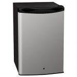 Summerset-Outdoor-Refrigerator-SSRFR-1B-46-Cubic-Feet-0