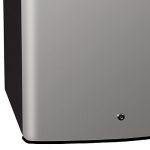 Summerset-Outdoor-Refrigerator-SSRFR-1B-46-Cubic-Feet-0-2
