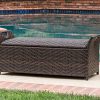 Sun-Inspired-Storage-Patio-Table-Ottoman-Bench-Wicker-Coffee-Table-Footstool-Natural-0