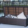 Sun-Inspired-Storage-Patio-Table-Ottoman-Bench-Wicker-Coffee-Table-Footstool-Natural-0-3