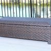 Sun-Inspired-Storage-Patio-Table-Ottoman-Bench-Wicker-Coffee-Table-Footstool-Natural-0-4