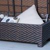 Sun-Inspired-Storage-Patio-Table-Ottoman-Bench-Wicker-Coffee-Table-Footstool-Natural-0-5