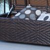 Sun-Inspired-Storage-Patio-Table-Ottoman-Bench-Wicker-Coffee-Table-Footstool-Natural-0-6