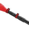 Sun-Joe-20VIONLT-PS8-RED-8-inch-25-Amp-20-Volt-Cordless-Telescoping-Pole-Chain-Saw-Red-0-2