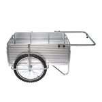 Sun-Joe-SJ-ALGC-All-Purpose-Heavy-Duty-Aluminum-Yard-Cart-With-Removable-Panels-0-1