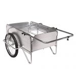 Sun-Joe-SJ-ALGC-All-Purpose-Heavy-Duty-Aluminum-Yard-Cart-With-Removable-Panels-0