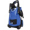 Sun-Joe-SPX3000-Pressure-Joe-2030-PSI-Electric-Pressure-Washer-All-You-Need-Bundle-with-25-Foot-Outdoor-Extension-Cord-and-One-year-Warranty-Extension-0-0