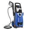 Sun-Joe-SPX3000-Pressure-Joe-2030-PSI-Electric-Pressure-Washer-All-You-Need-Bundle-with-25-Foot-Outdoor-Extension-Cord-and-One-year-Warranty-Extension-0-2