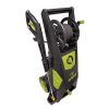 Sun-Joe-SPX3501-2300-PSI-148-GPM-Brushless-Induction-Electric-Pressure-Washer-with-Hose-Reel-0-1