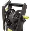 Sun-Joe-SPX3501-2300-PSI-148-GPM-Brushless-Induction-Electric-Pressure-Washer-with-Hose-Reel-0-2