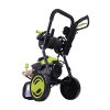 Sun-Joe-SPX9006-PRO-215-HP-1300-PSI-2-GPM-Commercial-Pressure-Washer-with-Roll-Cage-and-Hose-Reel-0-2