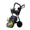 Sun-Joe-SPX9009-PRO-241-HP-1800-PSI-16-GPM-Commercial-Pressure-Washer-with-Roll-Cage-and-Hose-Reel-0-2
