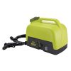 Sun-Joe-WA24C-LTE-116-PSI-24V-5-Gal-Multi-Purpose-Clean-Anywhere-Portable-Spray-Washer-0