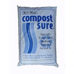Sun-Mar-CompostSure-Composting-Accelerator-for-Waterless-Systems-5-Bags-0