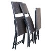 SunLife-Bistro-Sets-Outdoor-Folding-Table-with-Chairs-Set-Foldable-Patio-Bistro-Garden-Party-Bars-Cafe-Chairs-Table-Set-Teak-0-1
