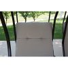 SunLife-Converting-Cushion-Covered-Patio-Porch-Glider-Swing-Steel-Frame-Loveseats-2-People-0-2