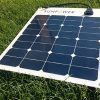 SunPower-50-Watt-Flexible-Monocrystalline-High-Efficiency-Solar-Panel-0-0