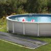 SunQuest-MINI-Swimming-Pool-Solar-Heating-Panel-SQ-1210-0-1