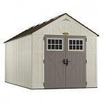 Suncast-BMS8160-Tremont-Resin-Storage-Shed-16-3-14-by-8-4-12-0