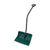 Suncast-SC3250-18-Inch-Snow-ShovelPusher-Combo-with-Ergonomic-Shaped-Handle-And-Wear-Strip-Green-0
