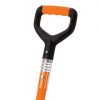 Suncast-SCH2790-20-Inch-Snow-ShovelPusher-Combo-with-Shock-Absorbing-Spring-D-Grip-Handle-And-Wear-Strip-0-0