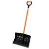 Suncast-SCH2790-20-Inch-Snow-ShovelPusher-Combo-with-Shock-Absorbing-Spring-D-Grip-Handle-And-Wear-Strip-0