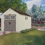 Suncast-Tremont-13-ft-2-34-in-x-8-ft-4-12-in-Resin-Storage-Shed-with-Windows-0-0