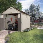 Suncast-Tremont-13-ft-2-34-in-x-8-ft-4-12-in-Resin-Storage-Shed-with-Windows-0-1