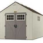 Suncast-Tremont-13-ft-2-34-in-x-8-ft-4-12-in-Resin-Storage-Shed-with-Windows-0