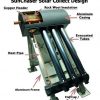 Sunchaser-20-tube-Solar-Hot-Water-Heatercollector-Vacuum-Tube-0-1