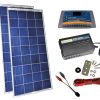 Sunforce-35528-300-Watt-Solar-Kit-0