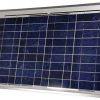Sunforce-38003-Coleman-30-Watt-Crystalline-Solar-Panel-0