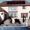 Sungrabber-1-2X12-Solar-Pool-Heater-with-RoofRack-Mounting-Kit-Add-on-Panel-0