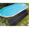 Sunheater-Above-Ground-Pool-Polypropylene-Solar-Heater-2-ft-W-x-20-ft-L-0