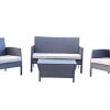 Sunjoy-4PC-Wicker-Seating-Set-with-Storage-Table-0-0