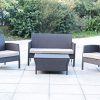 Sunjoy-4PC-Wicker-Seating-Set-with-Storage-Table-0