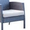 Sunjoy-4PC-Wicker-Seating-Set-with-Storage-Table-0-2