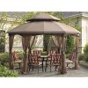 Sunjoy-Replacement-Canopy-Set-for-Heritage-Gazebo-with-Dome-Top-0