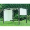 Sunjoy-Replacement-Canopy-for-8x8ft-Adjustable-Sh-ade-Pergola-0