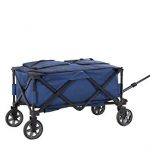 Sunjoy-Wheeled-Collapsible-Beverage-Cooler-in-Blue-0-1