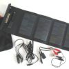 Sunlinq-Portable-Solar-Panel-Charger-65W-12V-0-0