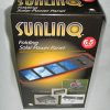 Sunlinq-Portable-Solar-Panel-Charger-65W-12V-0-1