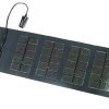 Sunlinq-Portable-Solar-Panel-Charger-65W-12V-0