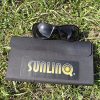 Sunlinq-Portable-Solar-Panel-Charger-65W-12V-0-2